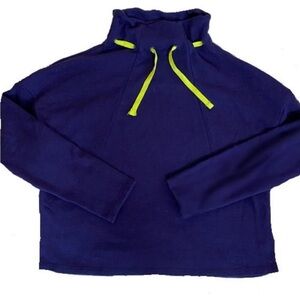 Fabletics Cropped Top